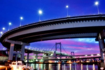 夜景写真の撮り方 スマホでは アプリはある 加工して夜景を幻想的に ネタ丼